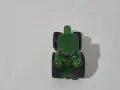 1/60 Tractor Siku , снимка 7