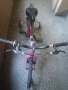 Детски велосипед, снимка 3