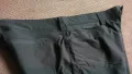 HELLY HANSEN 77578 Kensington Work Stretch Shorts 68 / 5-6XL еластични къси работни панталони W4-321, снимка 10