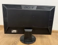 Монитор 23.8" Acer V243HL, снимка 2
