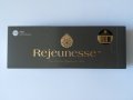 Rejeunesse Fine (1 X 1.1ml) - Филър за деликатни и тънки бръчки