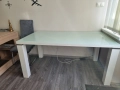 Продавам трапезна маса , снимка 3