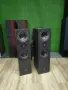 Тонколони ELAC ELT-10, снимка 3
