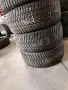 4бр.зимни гуми 245/40/20 Hankook, снимка 9