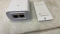 Ubiquiti Networks GP-H480-050G PoE адаптер 48V/24W, снимка 3