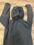 Мъжко HardShell яке Arcteryx Alpha FL PRO GoreTex , S размер, снимка 6