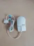Microsoft Serial Mouse 2.1A  RS232, снимка 1