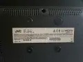Лед телевизор JVC 32, снимка 3