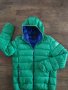 falcon jacket - страхотно пухено яке , снимка 9
