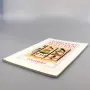 Reading the past -Egyptian hieroglyphs, снимка 3