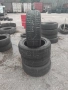 Гуми 215 65 17 Пирели Pirelli 4 броя. Нов внос. Не са нови!, снимка 5
