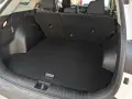 Kia Sportage, 2024г., 2.5 187к.с., 4х4 , снимка 15