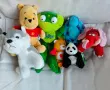 Играчки по 4 евро всяка, снимка 3