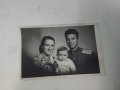 Продавам стари снимки Нова Загора, снимка 8