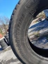 Гуми 225 65 16 C Ц Бриджистоун Bridgestone за бус 6 броя + нов внос. Не са нови!, снимка 8