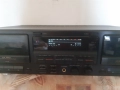 двукасетъчен дек KENWOOD модел KX - W 8060, снимка 16
