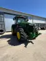 Трактор John Deere 7200R - лизинг, снимка 3