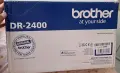 Барабан за принтер Brother DR-2400, снимка 1