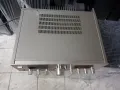 Усилвател sony ta.f5a, снимка 5