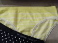 Оригинално бельо , снимка 7