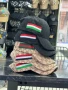 шапки с козирка calvin klein gucci Adidas nike , снимка 2