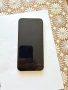 iPhone 12 128 gb, снимка 4