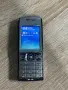 Nokia E50  Made in Finland, снимка 1