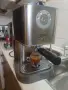 Кафе машина Гаджия Бейби , снимка 2