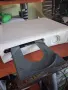 Xbox 360 с 1 контролер и 2 игри, снимка 5