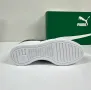 Puma Ca Pro Suede Fs, снимка 5