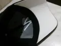 Бейзболна шапка нова Н , снимка 5