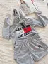 Комплекти Calvin Klein и Tommy Hilfiger , снимка 5