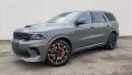 Dodge DURANGO SRT Hellcat Body Kit, снимка 2