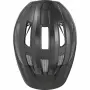 Нова каска ABUS Macator Helmet - titan L размер, снимка 5