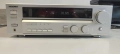 Ресивър Kenwood KRF-V4060D#2, снимка 3