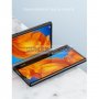 Huawei Mate Xs - Силиконов Кейс , снимка 9