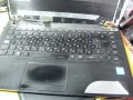 Работещо дъно и части за Lenovo IdeaPad 100 - 14IBY, снимка 5