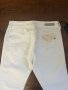 Бели дънки Mavi Jeans размер XS, снимка 3