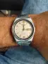 Seiko 5 Automatic, снимка 1