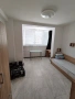 Апартамент с 2 спални под наем в Люлин 6 , снимка 6