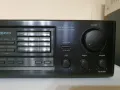 Onkyo-TX 8210R, снимка 2