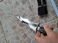 Нож, кама, кинжал, каракулак, снимка 10