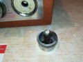 fm/am system-внос swiss 2801222002, снимка 11