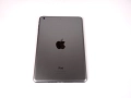 Apple iPad mini 2 с Retina дисплей / 16GB, снимка 4
