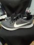 Nike Dualtone Racer, снимка 2