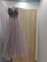 Бална рокля , снимка 4