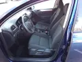 VW Golf 1.4i-80kc. Euro5, снимка 10