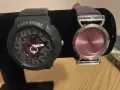 Дамски часовници, снимка 3