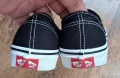 VANS x AUTHENTIC x Shoes, снимка 3