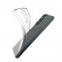 Samsung Galaxy S21   прозрачен силиконов кейс/гръб, снимка 3